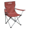 Camping Foldable Chair